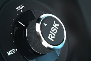 5-ideas-to-de-risk